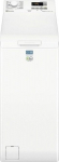 Electrolux Washing machine top EW6T537P
