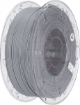 Creality 3D Creality Filament Hyper PLA RFID 1.75 mm 1kg grey