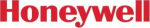 Honeywell Protective Boot - Protective Boot, fits for: CT32