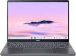 ACER CB PLUS 714 14IN WUXGA, ULTRA7 155U 16/512 GB CHROMEOS