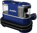 Eureka NEY100 Washing Vacuum Cleaner