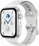 HONOR Choice Watch 2i &auml;lykello, white