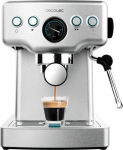 Cecotec Power Espresso 20 Barista Mini Coffee Maker