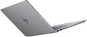 HP OmniBook X Flip Next Gen Laptop 14-fk0178ng - Flip-Design - AMD Ryzen AI 7 350 - Win 11 Home - Radeon 860M - 32 GB RAM - 1 TB SSD NVME - 35.6 cm (14")