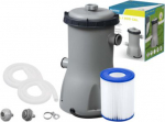 Bestway 58386 Filter Pump 800gal / 3028 L/h