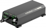 MOZA Base on joystick Yoke AY210 (AS011)