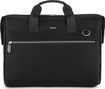 S&uuml;learv.kott Hama Ultimate 16.2", must