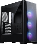 Obudowa Phanteks Eclipse G370A (PH-EC370A_DBK01)