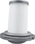 JETtools Hepa Replacement Air Filter for Rowenta Tefal X-force 8.60 / Zr009005