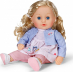 ZAP Lalka Baby Born Sophia Rose 36 cm