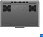 Lenovo LOQ 17IRX10 83JH - Intel Core i5 13450HX / 2.4 GHz - Win 11 Home - GeForce RTX 5050 - 24 GB RAM - 1 TB SSD - 43.9 cm (17.3")
