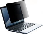 Mobilis Magnetic Privacy Filter 15.6" (16:09) 351x204mm