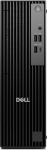 DEL DELL PRO SLIM U5-235/16GB/512SSD/W11P/3PS (NO KB&MS)