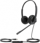 Yealink UH34 SE Dual UC Headset