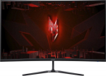 Acer ED320QUS3BMIIPX - 180Hz | QHD | VA | 31.5" - 31.5" | QHD | VA | 144Hz