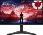 Lenovo Legion R24s 24 IPS 1920 x 1080 (Full HD) HDMI DisplayPort 144Hz