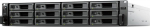 Synology NAS RX1225RP 19" 12Bay