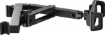 Joyroom Car Holder Joyroom JR-ZS433 headrest - czarny
