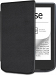 Tech-Protect Pouch Case Smartcase Pocketbook Verse / Pro / Lite Black