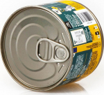 3COTY 02. Chicken - wet cat food - 180g