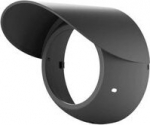 Ubiquiti Dome camera mounting, accessory for installation