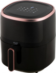 Adler AD 6322 Airfryer Oven 12in1 5L 2000W