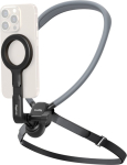 SMALLRIG 5127 MAGSAFE-COMPATIBLE NECK MOUNT