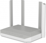 Keenetic Titan Mesh WiFi 7 Multi-Gigabit router