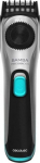 Cecotec PrecisionCare AllDrive Pro Hair clipper