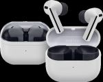 Samsung Mobilfunkzubeh&ouml;r Samsung Galaxy Buds 3 FE Wireless Grey
