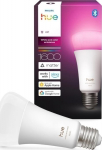Philips Hue WCA 1600 A67 1P EU | E27 | 11.8 W | White and colour light | Bluetooth and Zigbee