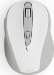 Hama WM-400 White - Wireless Mouse