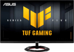Asus TUF VG249Q5R 24" game screen