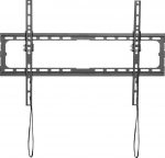 Standart TV WALL MOUNT KL32-46T