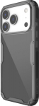 Nillkin Nature TPU PRO Cover for Apple iPhone 17 Pro