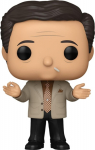 Funko Pop! Movies: Casino &ndash; Nicky Santoro #1861 Vinyl Figure