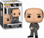 Funko Pop! Movies: The Godfather Part II - Tom Hagen #1524 Vinyl Figure
