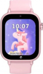 Forever Kids Look Me! 3 KW-520 Kids Smart Watch