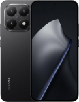Xiaomi 15T 256GB DS Black 6.8" EU 5G (12GB) Android