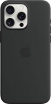 FIXED MagFlow for Apple iPhone 17 Pro, black
