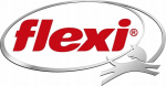 TRIXIE Flexi NEW CLASSIC Tape M 5m/25kg OlIVE