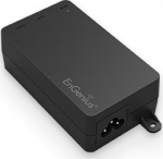 EnGenius Injector EPA5060XBT PoE 54V 10GbE