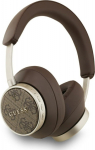 Guess 4G Classic Logo GUBHC15P4MRSCW Wireless Headphones