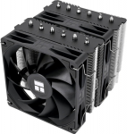 Thermalright Peerless Assassin 120 SE V2 - Cooler CPU | 120 | Intel：115X/1200/1700 AMD：AM4/AM5 |