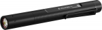 LEDLENSER LED Lenser P4 battery-operated flashlight 180 lm 23 h