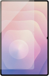 Kaitseklaas Samsung Galaxy Tab S11 Ultra, PanzerGlass