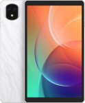 Ulefone Tablet Tab A9 Pro 4G 8 cali 4/128GB white