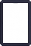 Samsung Tab S11 Ultra Frame Cover Navy (EF-JX930CNEGWW)
