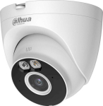 Dahua Europe Dahua T3A‑IL‑0280B IR / WiFi Camera