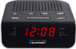 Blaupunkt Radiobudzik CR5WH